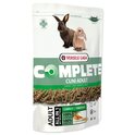 Hrana za kuniće Versele-Laga Complete 500g