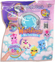 Washlings Single pack животно