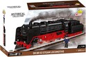 Cobi DR BR 03 gőzmozdony, 1:35, 2560 k, 1 f