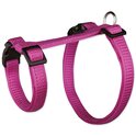 Trixie-Geschirr für Kaninchen 25–44 cm x 10 mm