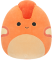 Squishmallows Parasaurolophus - Nichelle