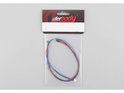 Killerbody LED 3mm modré (2)