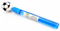 Bublifuk Fußball 60 ml 28 cm