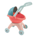 Cochecito para bebés