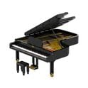 BRIXIES Plus 222.155 Klavier, 1340 k