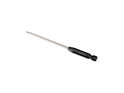Traxxas Bit-Sechskant 2,0 mm