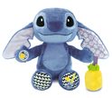 Disney baby - STITCH interactiv cu sunete