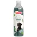 Beaphar Shampoo für schwarzes Fell 250 ml