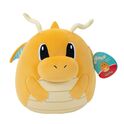 Pokémon Squishmallows Orbico Плюш 60 см - Dragonite