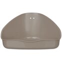Toilette angolare Trixie per roditori