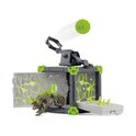 Schleich Arena BattleCave Steinchamäleon