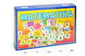 Mathematik