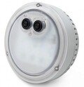 Intex LED osvetlenie pre vírivky PureSpa Bubble 28503