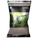 Aqua Excellent Quarzsand 2,5 mm 8kg