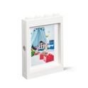 LEGO® foto okvir bel