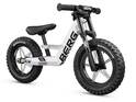 BERG Biky Cross White Handbrake