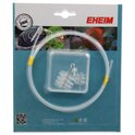 Brosses Eheim kit de nettoyage câble 3pcs adaptateur