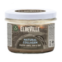 Bicchiere Elbeville Dog Healthy Joints, Skin &amp; Coat, Collagene Naturale 220ml