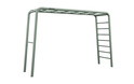 BERG PlayBase Large Green