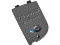 Traxxas BlueTooth modul do vysielačov