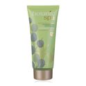 ACCENTRA Duschgel BOTANIC SPA in der Tube Zitronengras und Eukalyptus 200ml