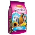 Krmivo Avicentra Speciál veľký papagáj 1kg