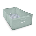 INGENUITY Reise-Faltwanne TuckAway™ 12m+