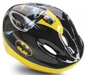 Dino Bikes - Gyermek sisak Batman