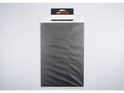 Killerbody табло от лексана Carbon 203x305x0.8mm
