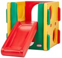 Little Tikes Detská preliezačka 4139 Sunshine