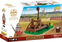 Cobi IR Römischer Onager (Katapult), 170 k, 1 f