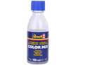 Color Mix 39612 - razrjeđivač 100ml