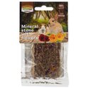 Block Nature Land Nibble mineral sa cvjetovima 100g