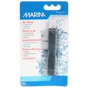 Pietra porosa Marina, bastone 10 cm