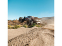 Arrma Vortex 223S BLX 1:10 4WD RTR DSC lila