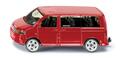 SIKU Blister-VW Multivan