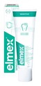 Elmex Sensitive zubná pasta 75ml