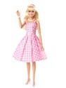 Mattel Filmová zberateľská bábika Margot Robbie ako Barbie