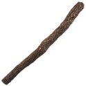 Decorazione Repti Planet Ramo di sughero L 60-90 cm