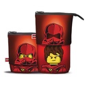 LEGO Ninjago Kai - Custodia Pop Up