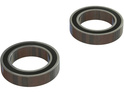 Arrma kuglični ležaj 12x18x4mm 2RS (2)