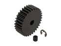 Arrma pinion 32T 0.8M Safe-D5