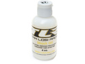 TLR szilikon lengéscsillapító olaj 300cSt (27,5Wt) 112ml