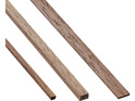 Krick Lišta lieska 2x5mm 1m (10)