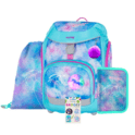 Училищен комплект 4бр OXY Sherpy OXY Sherpy Unicorn