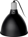 Resun terarijska lampa 150W O21cm
