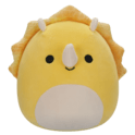 Squishmallows Triceratops - Lancaster