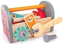 Hape Комплект инструменти