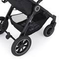 PETITE&amp;MARS Kolesá ku kočíku Street2 Air
