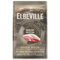 ELBEVILLE Adult Mini Healthy Digestion Frische Ente 1,4kg